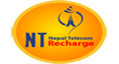 NT RECHARGE